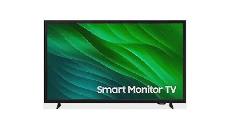 Melhor Monitor Smart Tv: Qual o Ideal?
