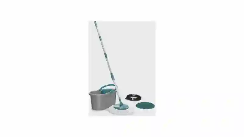 Melhor Mop para Limpar Casa: Guia Definitivo