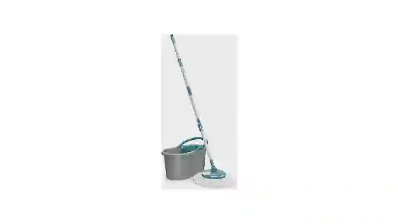 Melhor Mop para Limpeza Bem Avaliados: Guia Completo