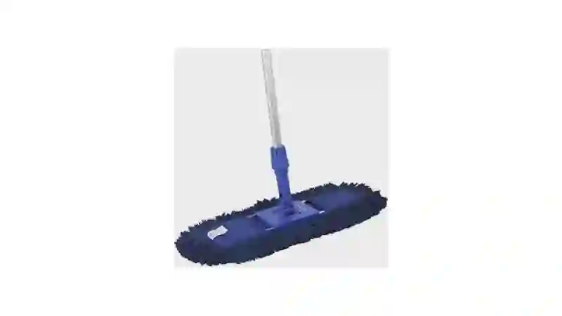 Melhor Mop para Limpeza Pesada: 7 Modelos de Alta Performance