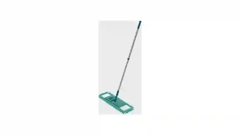 Melhor Mop para Varrer: Guia Completo com 10 Opções