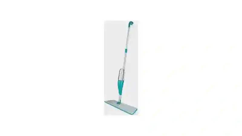 Melhor Mop Spray: Guia Prático com 7 Opções