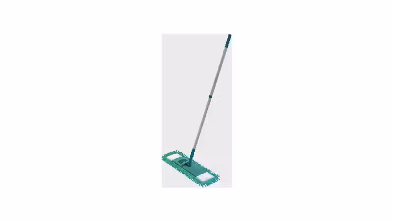 Melhor Mop Vassoura: 10 Modelos para Limpeza Ágil