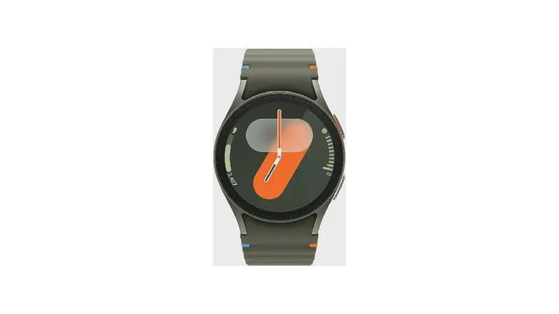 Melhor Mostrador Galaxy Watch 7: Proteção e Estilo