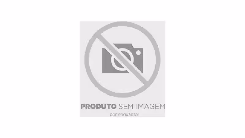 Melhor Motel Gravataí: Guia Essencial para Sua Estadia
