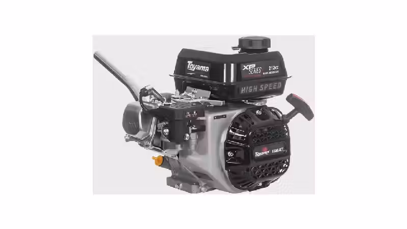 Melhor Motor de Popa: 10 Modelos para Alta Performance