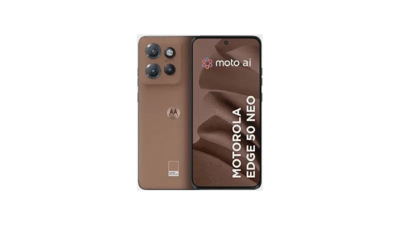 Melhor Motorola Edge 50: Guia Definitivo