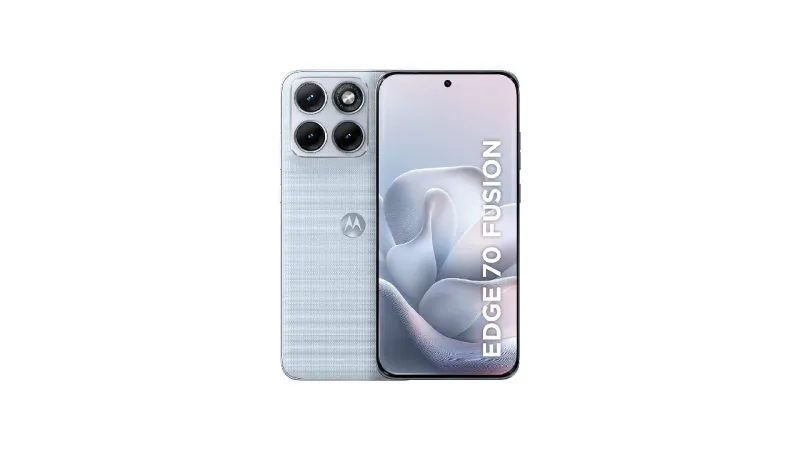 Melhor Motorola Edge: Qual Modelo Oferece o Máximo Desempenho?