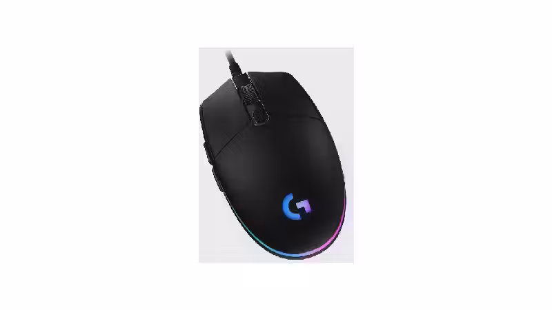 Melhor Mouse Black Friday: 10 Modelos de Alta Precisão