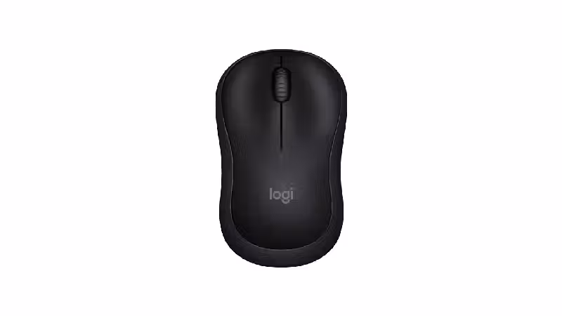 Melhor Mouse Bluetooth: 10 Opções de Alta Precisão