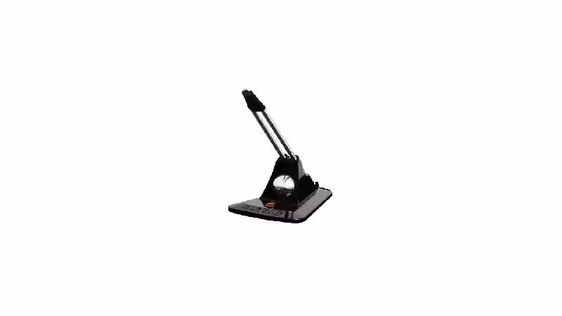 Melhor Mouse Bungee: Controle de Cabo Sem Igual