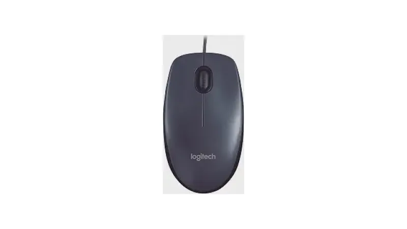 Melhor Mouse com Fio: Precisão e Conforto