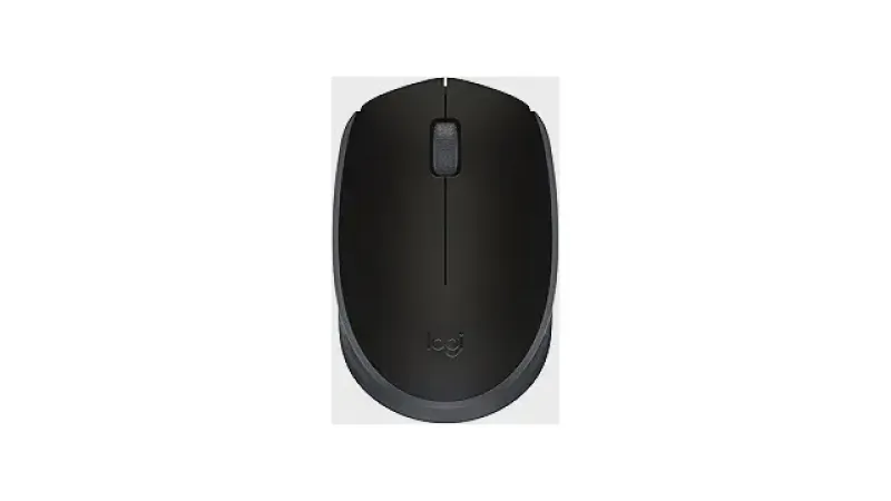 Melhor Mouse Custo Benefício Logitech: 5 Opções Essenciais