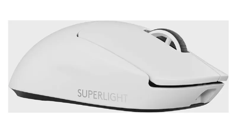 Melhor Mouse do Mundo: Guia Completo e Comparativo