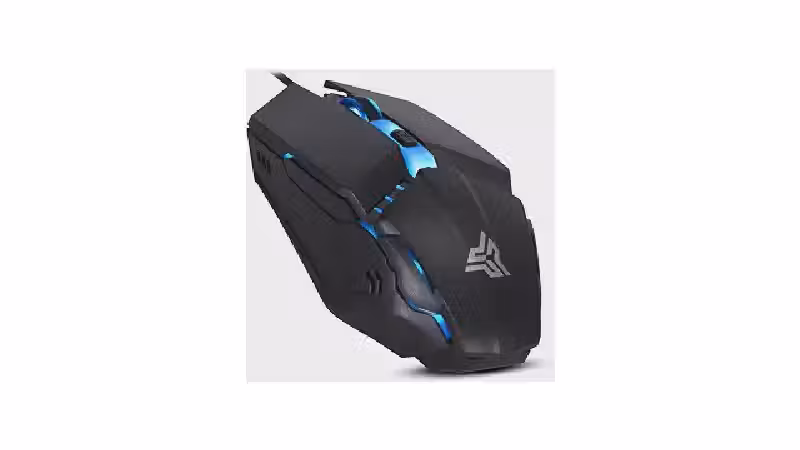 Melhor Mouse Fortnite: 5 Opções para Domínio Total