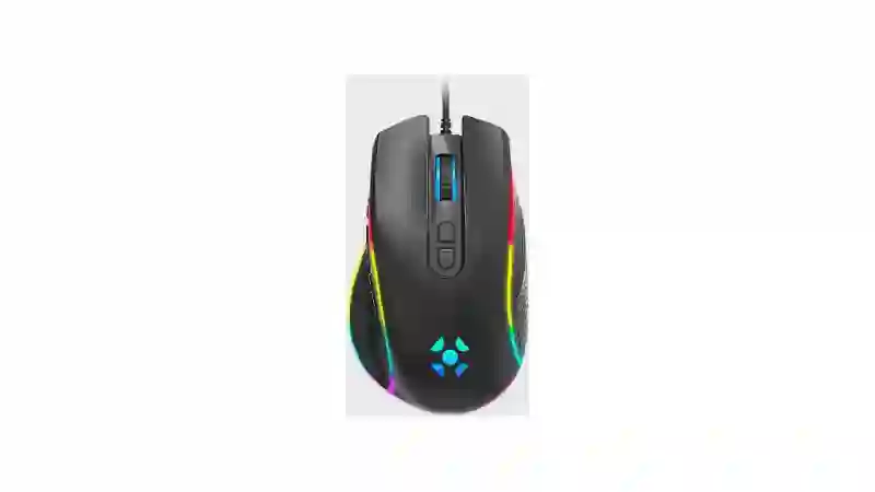 Melhor Mouse Fortrek: 10 Modelos de Alta Precisão