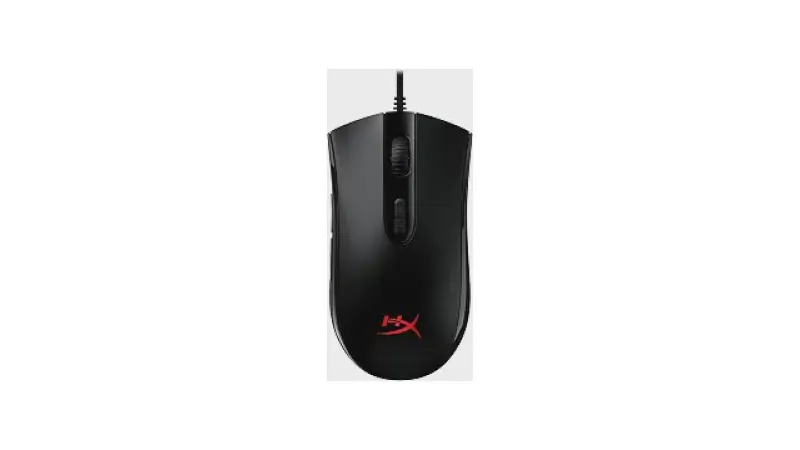 Melhor Mouse Fps: 6 Opções de Alta Precisão