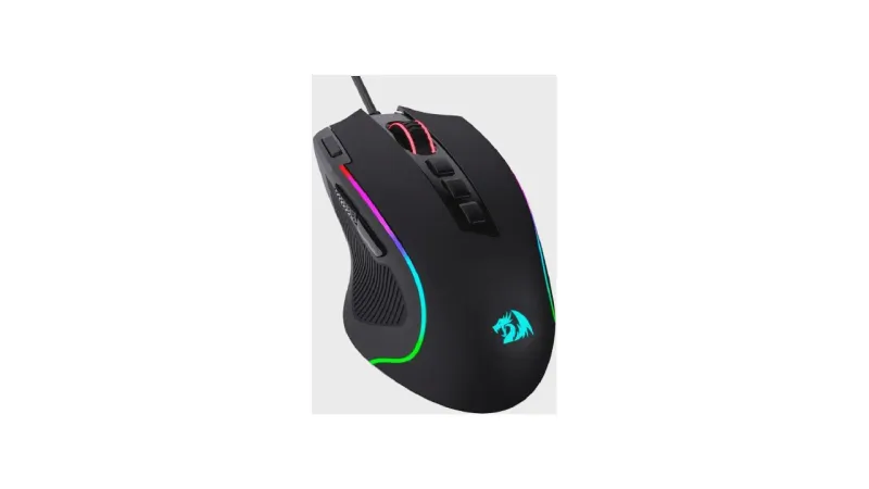 Melhor Mouse Gamer até 100 Reais: Guia Definitivo
