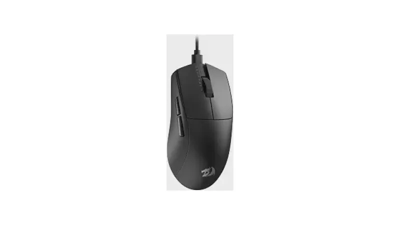 Melhor Mouse Gamer Custo Benefício: Guia de Compra Essencial