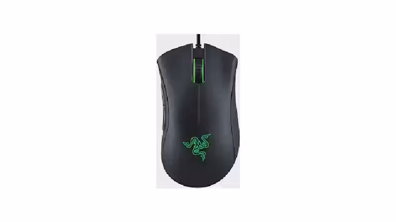 Melhor Mouse Gamer da Razer: Guia Completo e Comparativo