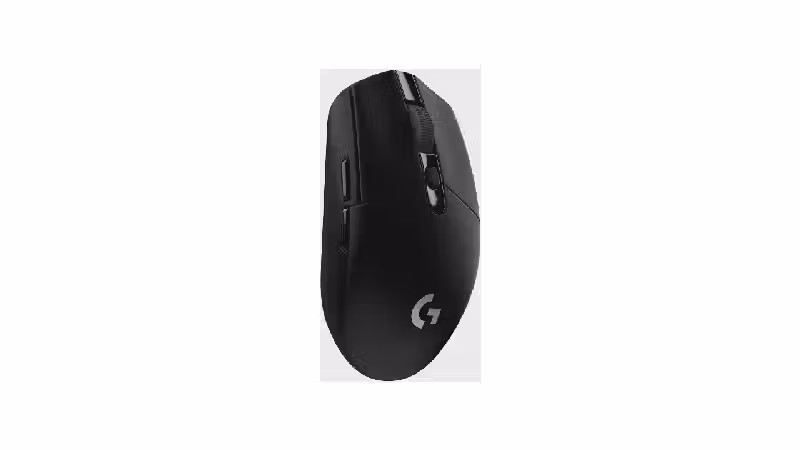 Melhor Mouse Gamer do Mundo: Desempenho e Precisão