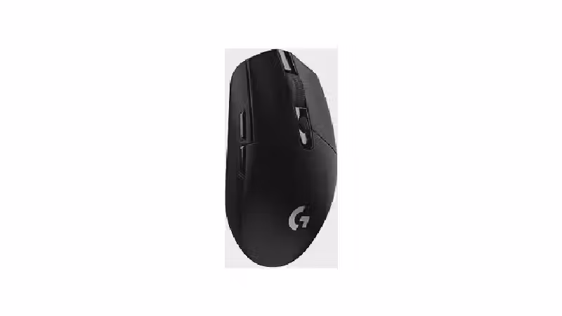 Melhor Mouse Gamer sem Fio: Desempenho e Liberdade