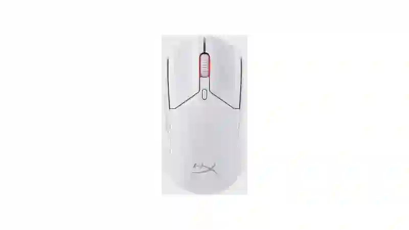 Melhor Mouse HyperX: 10 Modelos para Alta Precisão