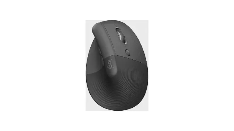 Melhor Mouse Logitech sem Fio: 5 Opções Ergonômicas e Gamer