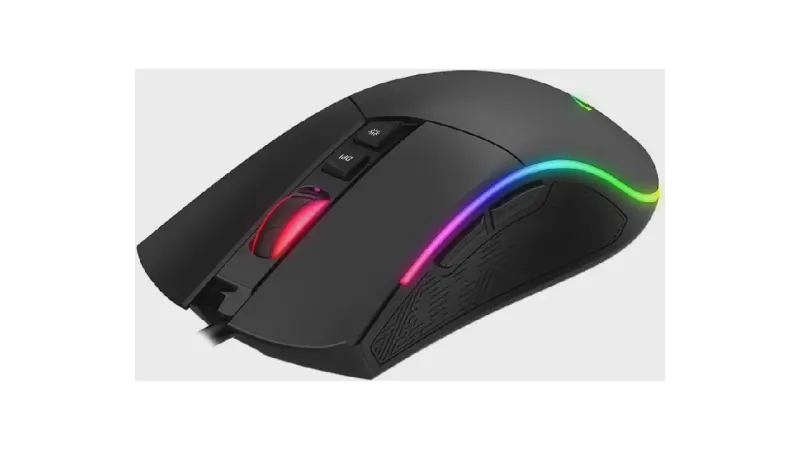 Melhor Mouse Macro: Guia Completo para Escolha