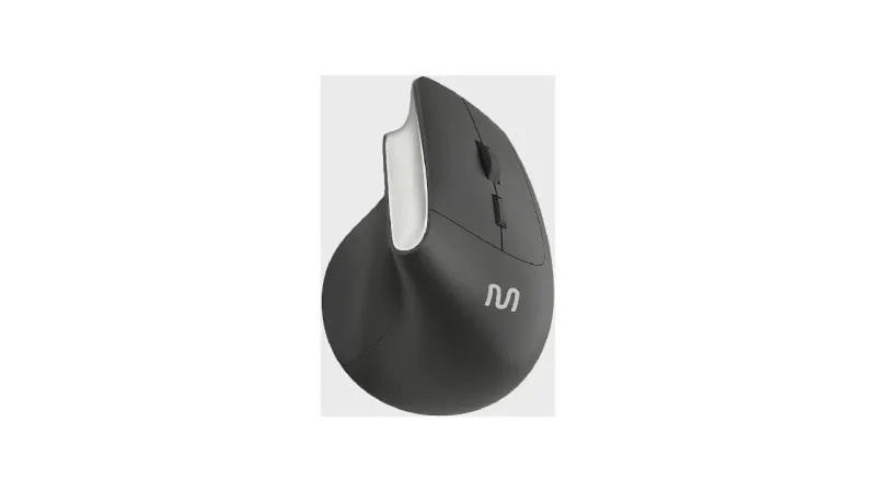 Melhor Mouse Multilaser: 10 Modelos para Alta Precisão