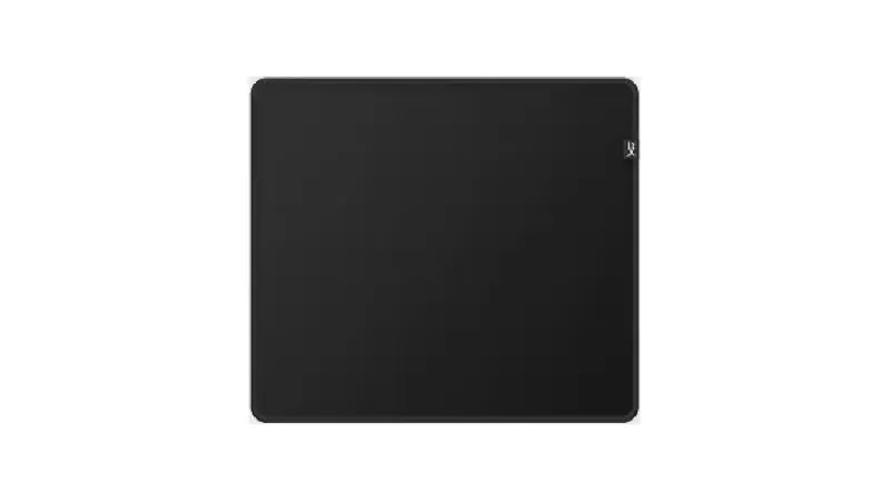 Melhor Mouse Pad Control: Precisão e Desempenho Para Seus Jogos