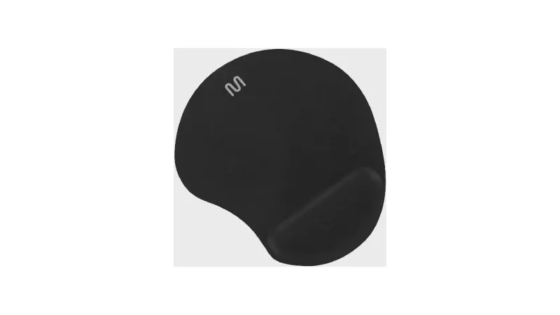 Melhor Mouse Pad Ergonômico: Conforto e Suporte
