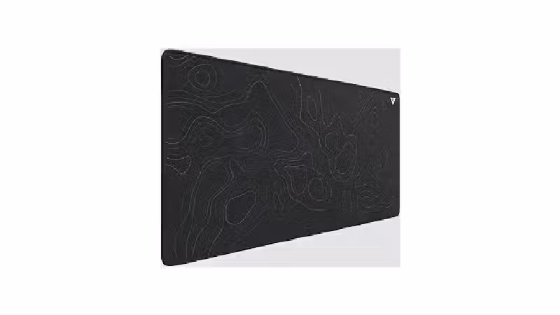 Melhor Mouse Pad Fps: Precisão Extrema para Suas Vitórias!