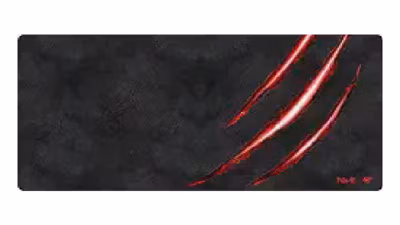 Melhor Mouse Pad Gamer Barato: Qual o Ideal para Você?