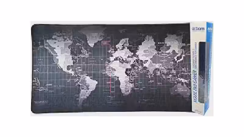 Melhor Mouse Pad Gamer do Mundo: 7 Opções com Precisão e Conforto