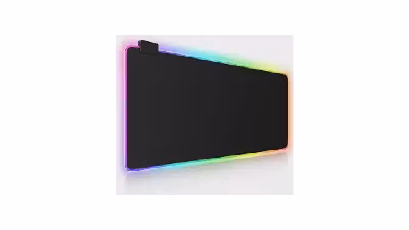 Melhor Mouse Pad Gamer: Qual o Ideal para Sua Performance?