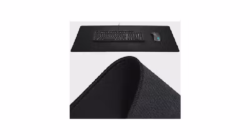Melhor Mouse Pad para Cs2: Precisão e Velocidade para Vitórias