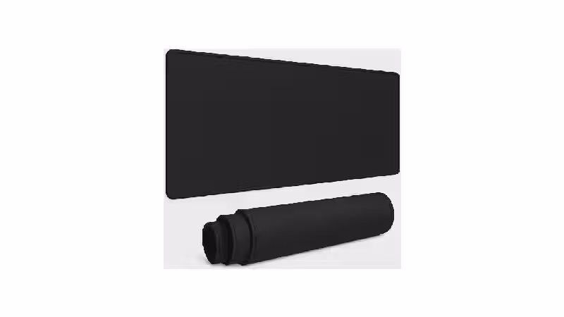 Melhor Mouse Pad para Fps: Precisão e Velocidade!