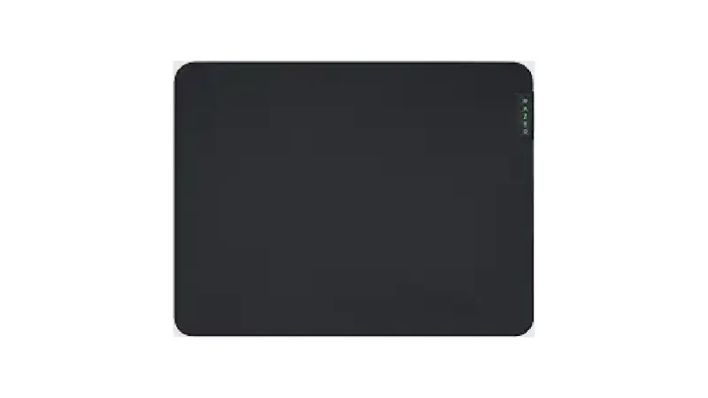 Melhor Mouse Pad Razer: Qual o Ideal para Velocidade e Precisão?
