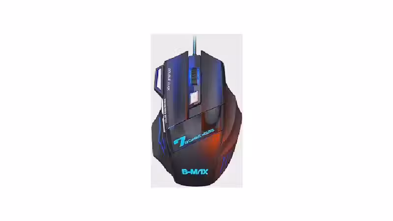 Melhor Mouse para Drag Click Barato: Guia Essencial
