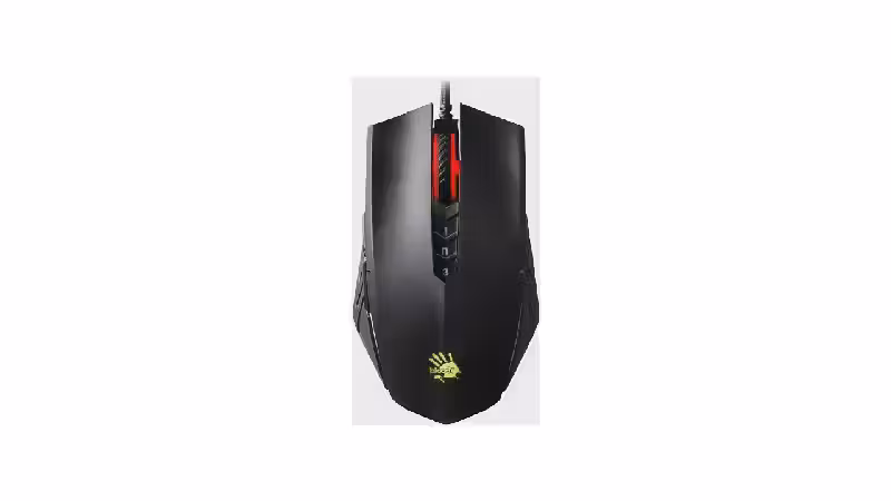 Melhor Mouse para Drag Click: 7 Modelos de Alta Precisão