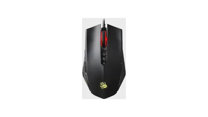 Melhor Mouse para Drag: Guia Rápido de Compra!