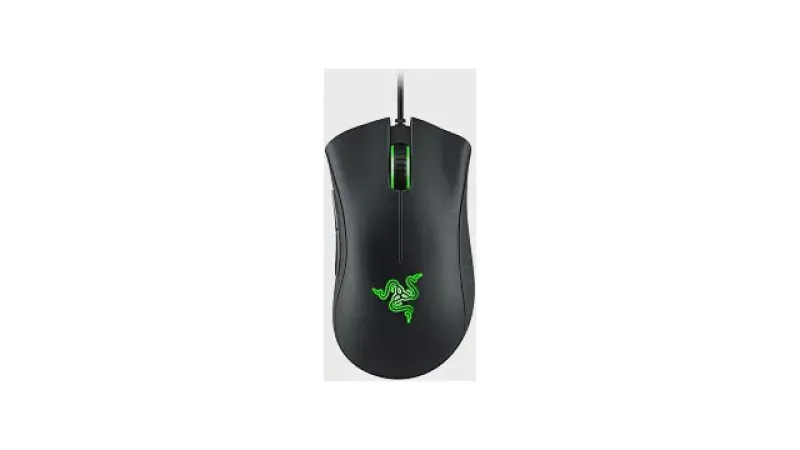 Melhor Mouse Razer Custo Benefício: Encontre o Seu Ideal