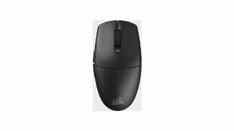 Melhor Mouse sem Fio para Fps: Precisão Gamer Essencial!
