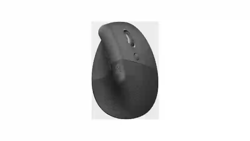 Melhor Mouse Vertical Custo Benefício: Guia de Compra Essencial