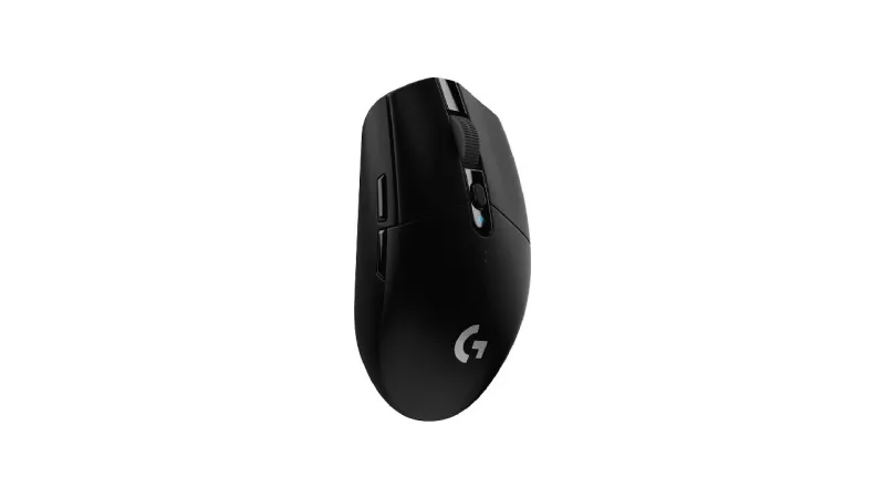 Melhor Mouse: 10 Modelos para Alta Performance