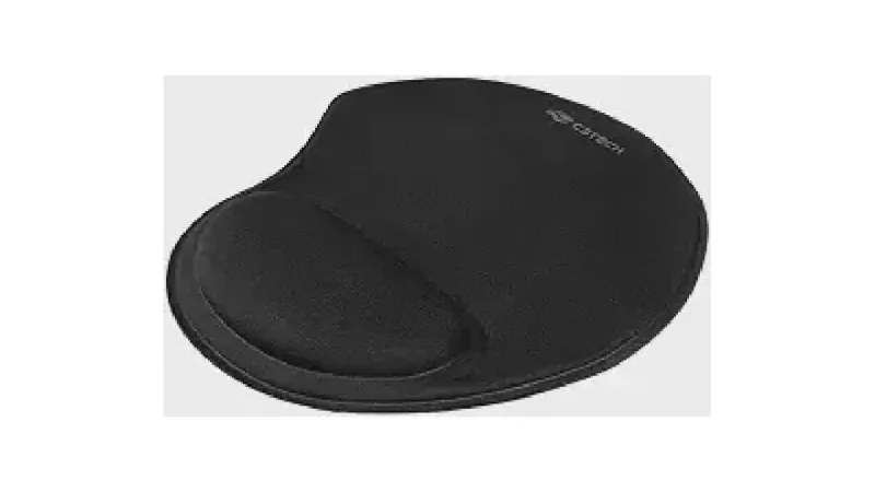 Melhor Mousepad Ergonômico: Alívio e Conforto para Suas Mãos