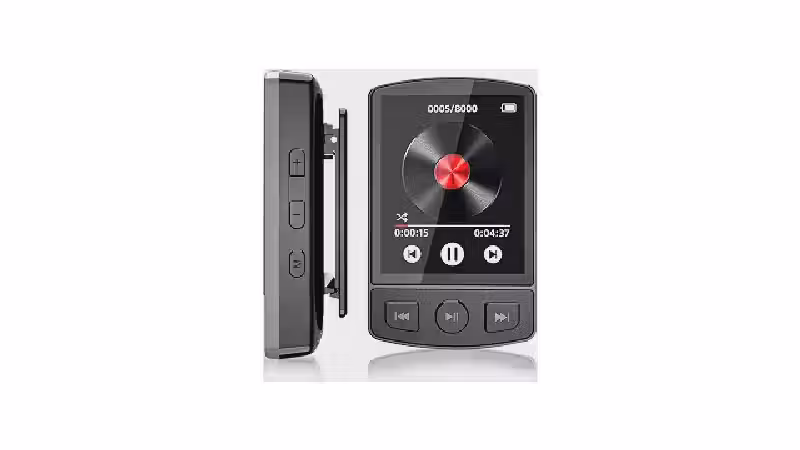 Melhor Mp3 Bluetooth: Qual a Opção Ideal?