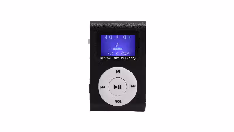 Melhor MP3 para Corrida: 10 Modelos com Alta Fixação