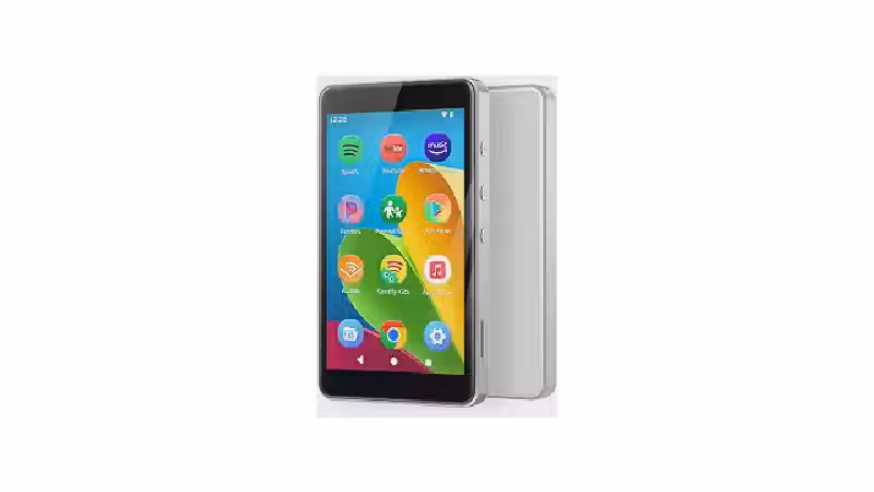 Melhor Mp3 Player Android: 5 Opções com Spotify